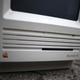 Macintosh SE. Foto: Stef Lewandowski / Flickr bajo licencia Creative Commons